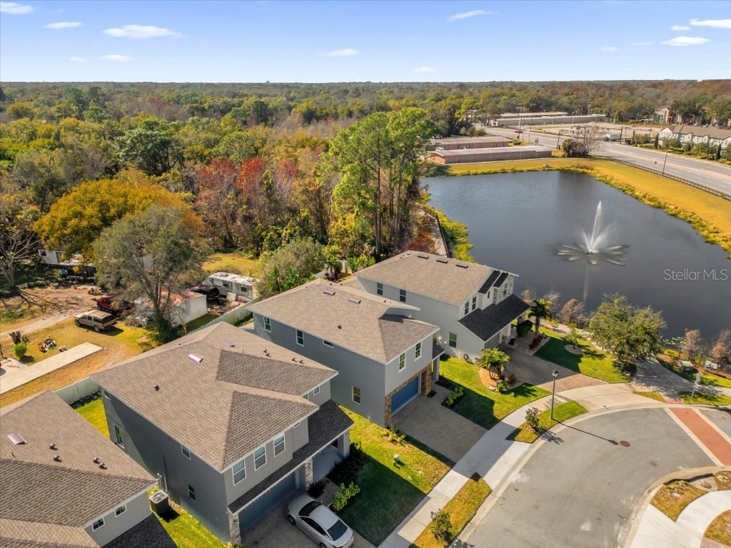 1251 Ash Tree Cove Casselberry FL 32707 S5126272 image3