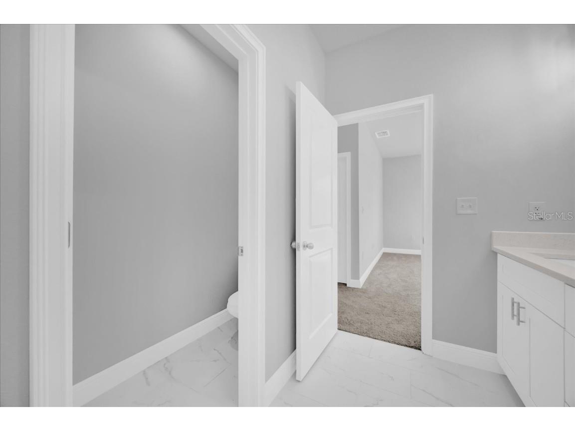 1251 Ash Tree Cove Casselberry FL 32707 S5126272 image30