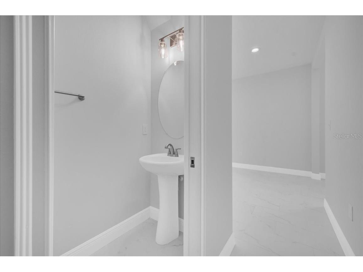 1251 Ash Tree Cove Casselberry FL 32707 S5126272 image31