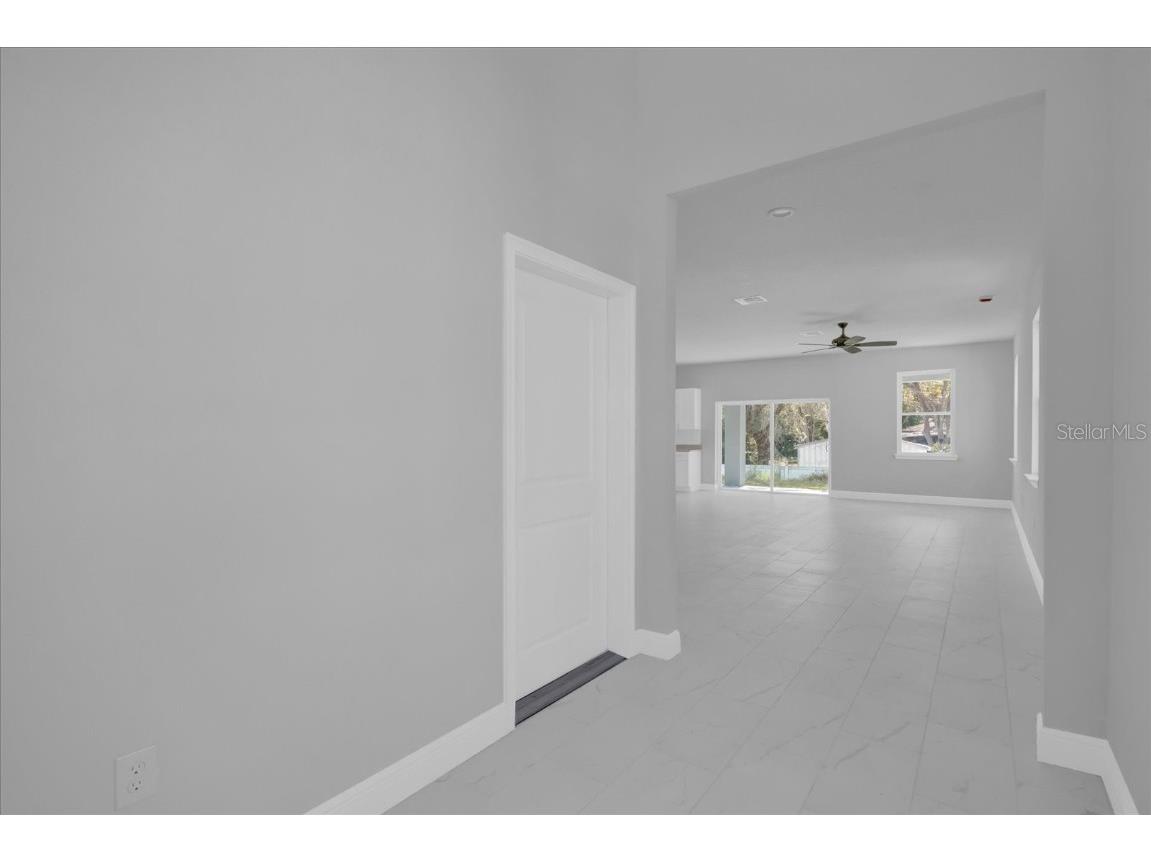 1251 Ash Tree Cove Casselberry FL 32707 S5126272 image32