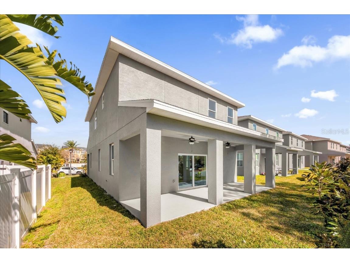 1251 Ash Tree Cove Casselberry FL 32707 S5126272 image33