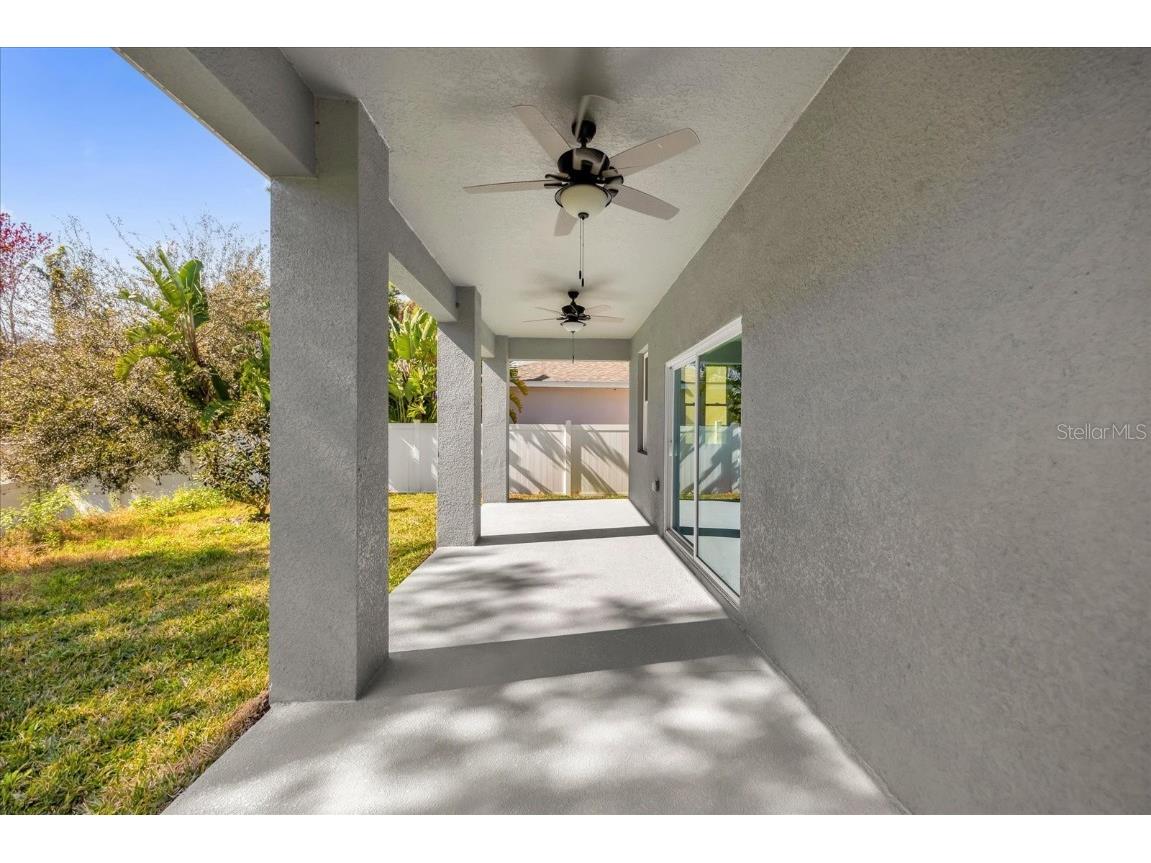 1251 Ash Tree Cove Casselberry FL 32707 S5126272 image34