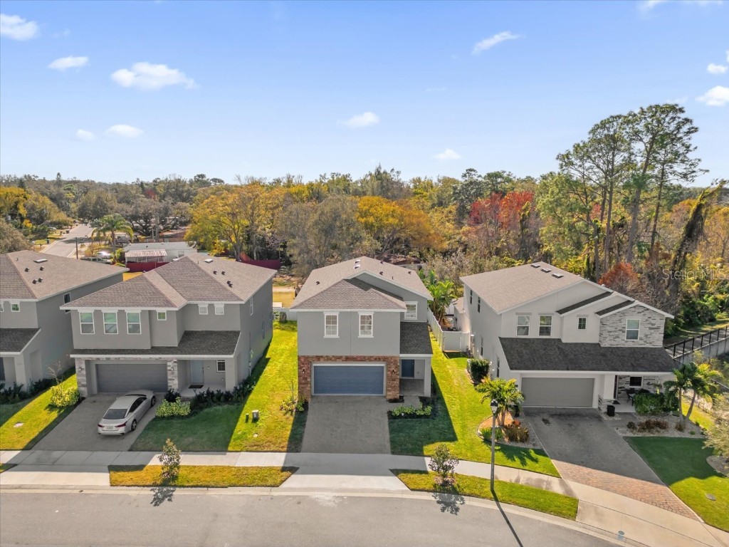 1251 Ash Tree Cove Casselberry FL 32707 S5126272 image37