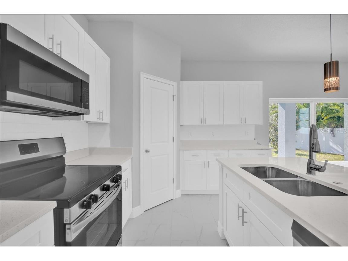 1251 Ash Tree Cove Casselberry FL 32707 S5126272 image4