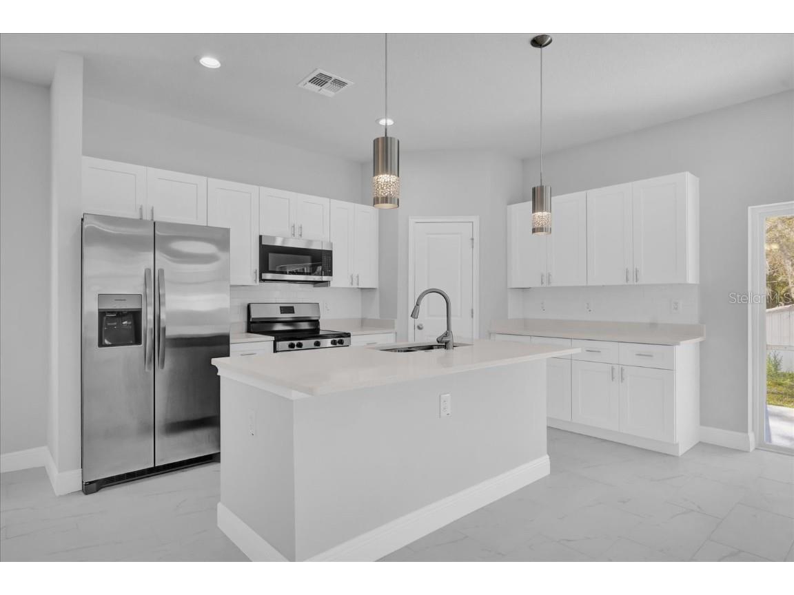 1251 Ash Tree Cove Casselberry FL 32707 S5126272 image5