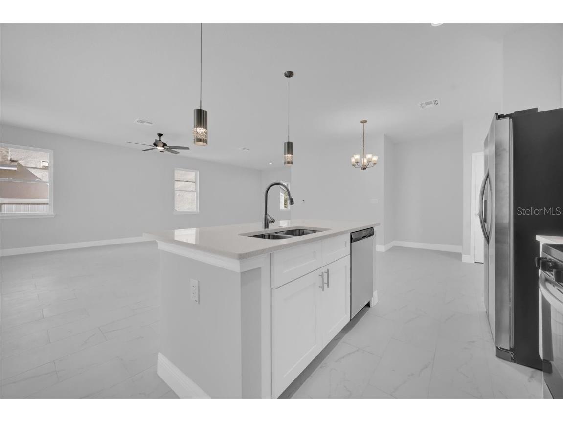 1251 Ash Tree Cove Casselberry FL 32707 S5126272 image6