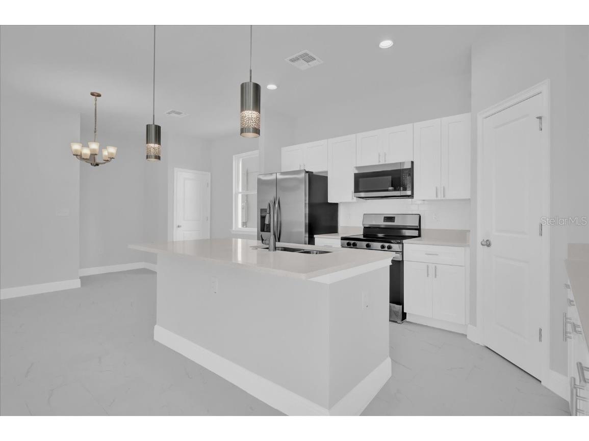 1251 Ash Tree Cove Casselberry FL 32707 S5126272 image7