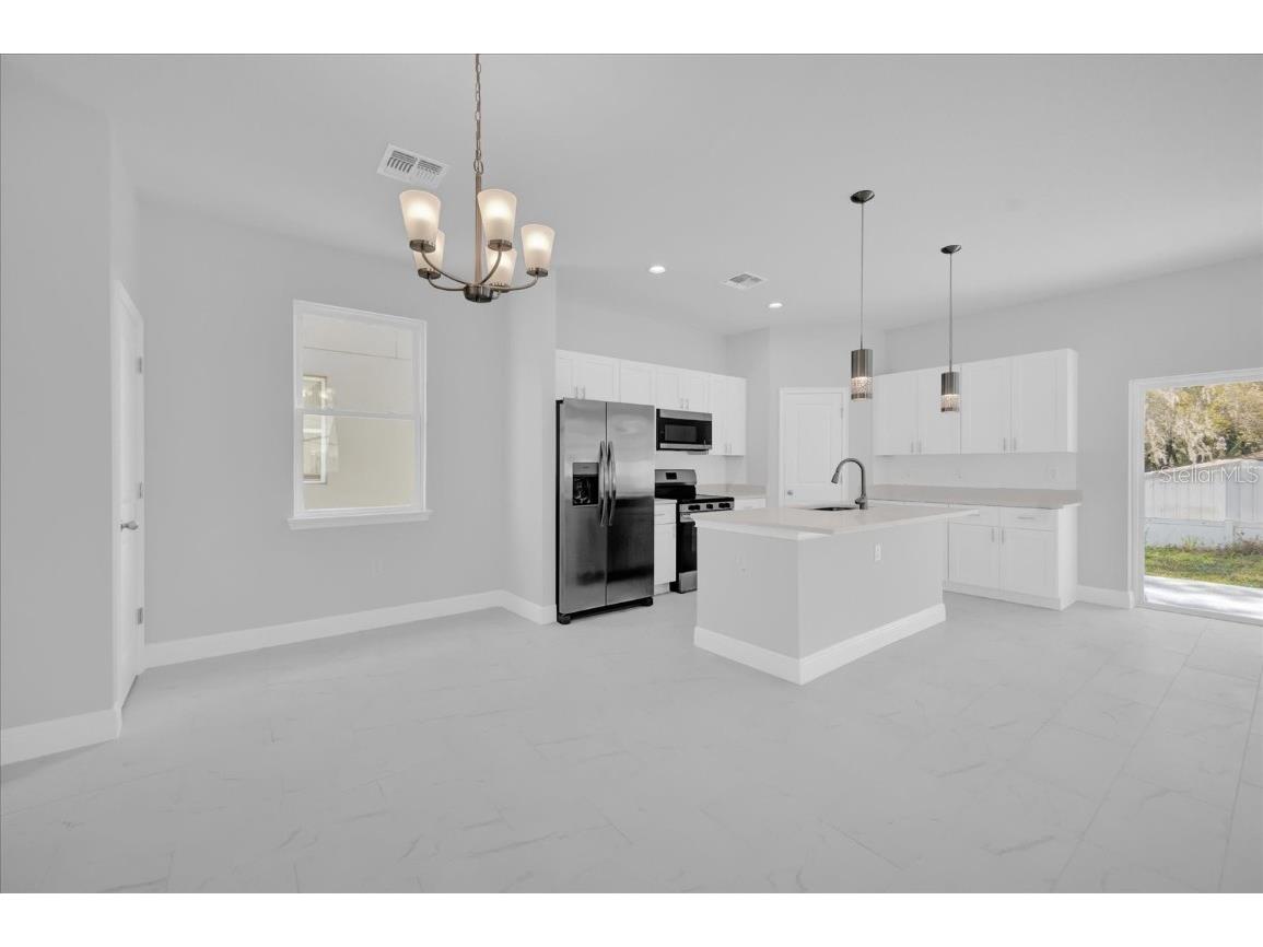 1251 Ash Tree Cove Casselberry FL 32707 S5126272 image8