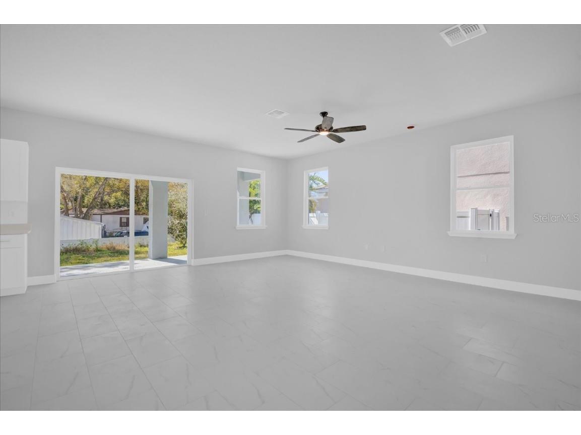 1251 Ash Tree Cove Casselberry FL 32707 S5126272 image9