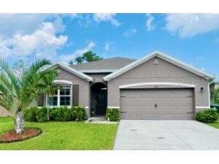 1251 Auburn Avenue NW Palm Bay FL 32907 J981640 image1