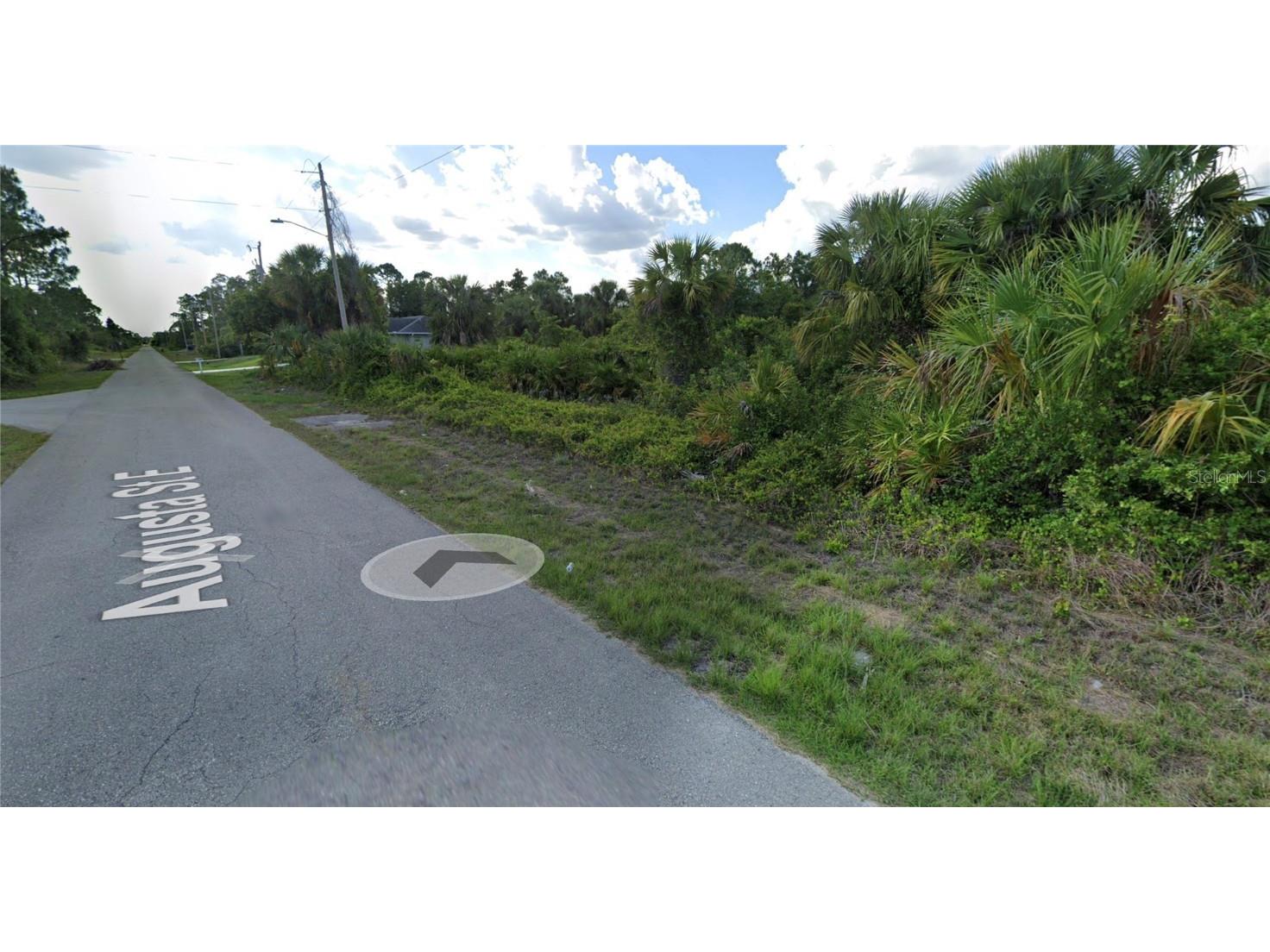 1251 Augusta Street E Lehigh Acres FL 33974 T3526450 image1