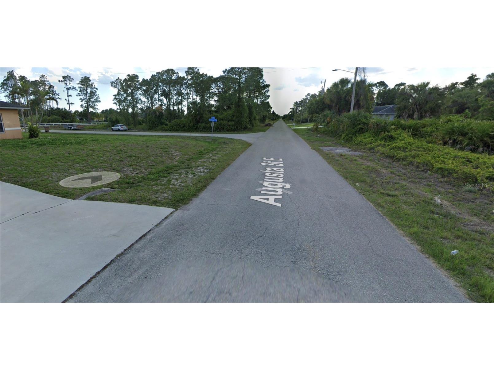 1251 Augusta Street E Lehigh Acres FL 33974 T3526450 image2