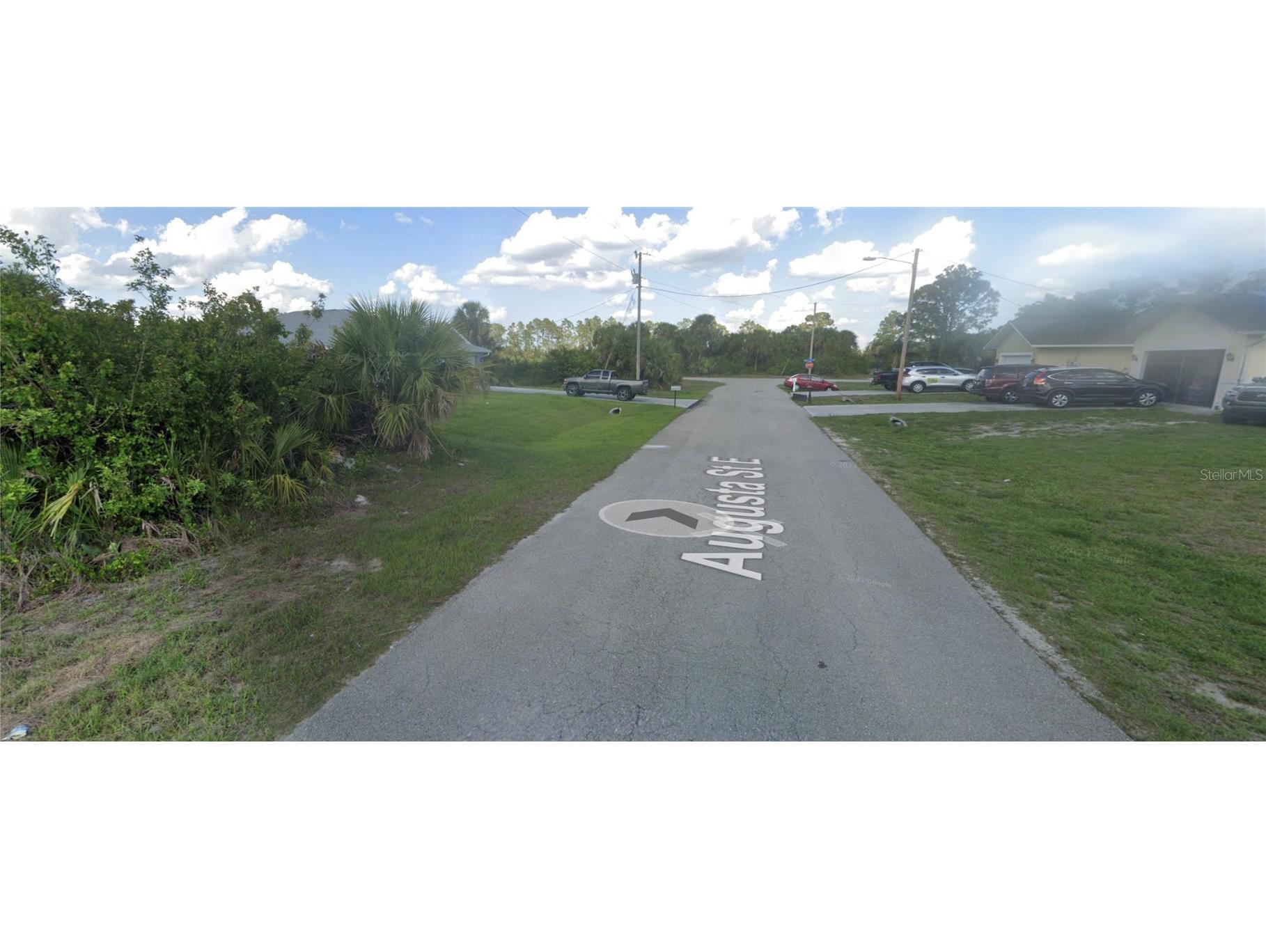 1251 Augusta Street E Lehigh Acres FL 33974 T3526450 image3