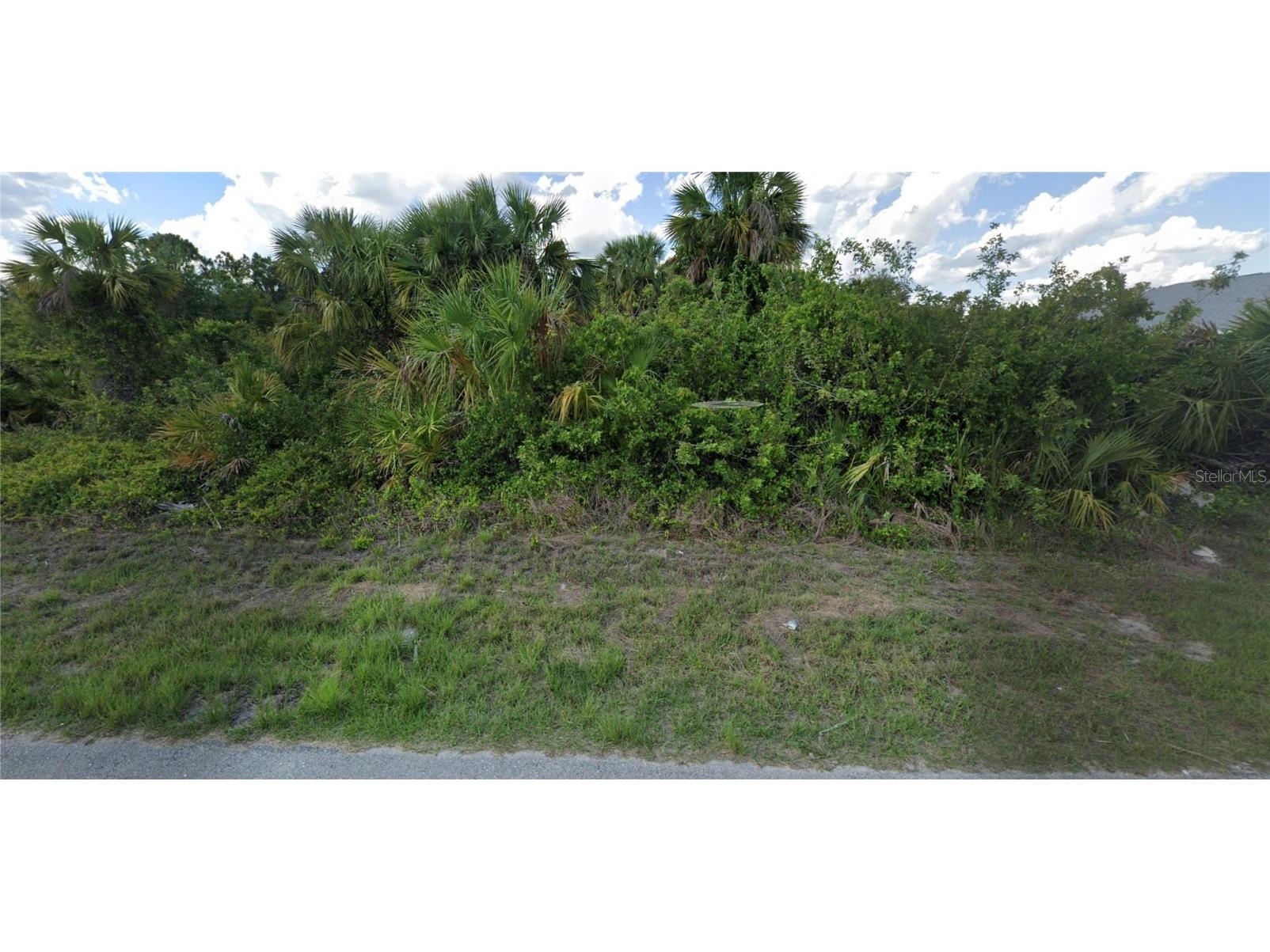 1251 Augusta Street E Lehigh Acres FL 33974 T3526450 image4