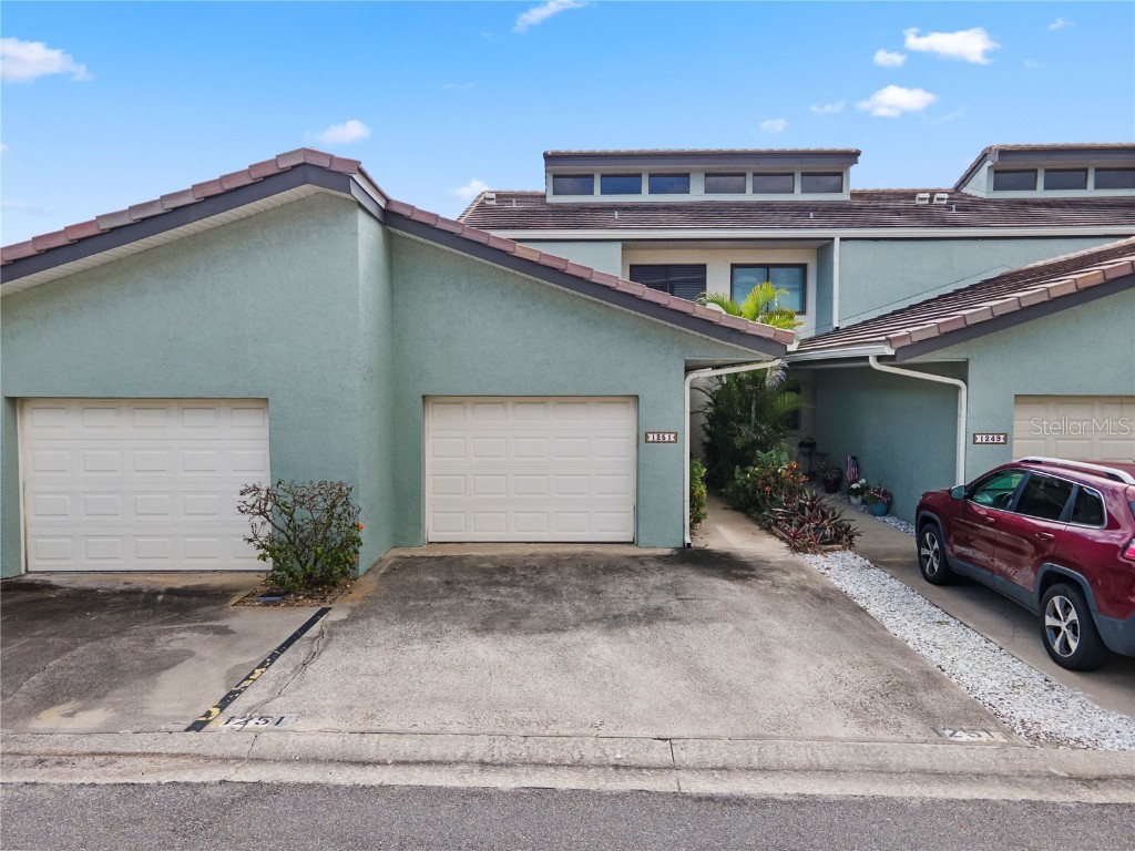 1251 Beachside Lane Indialantic FL 32903 O6280742 image1