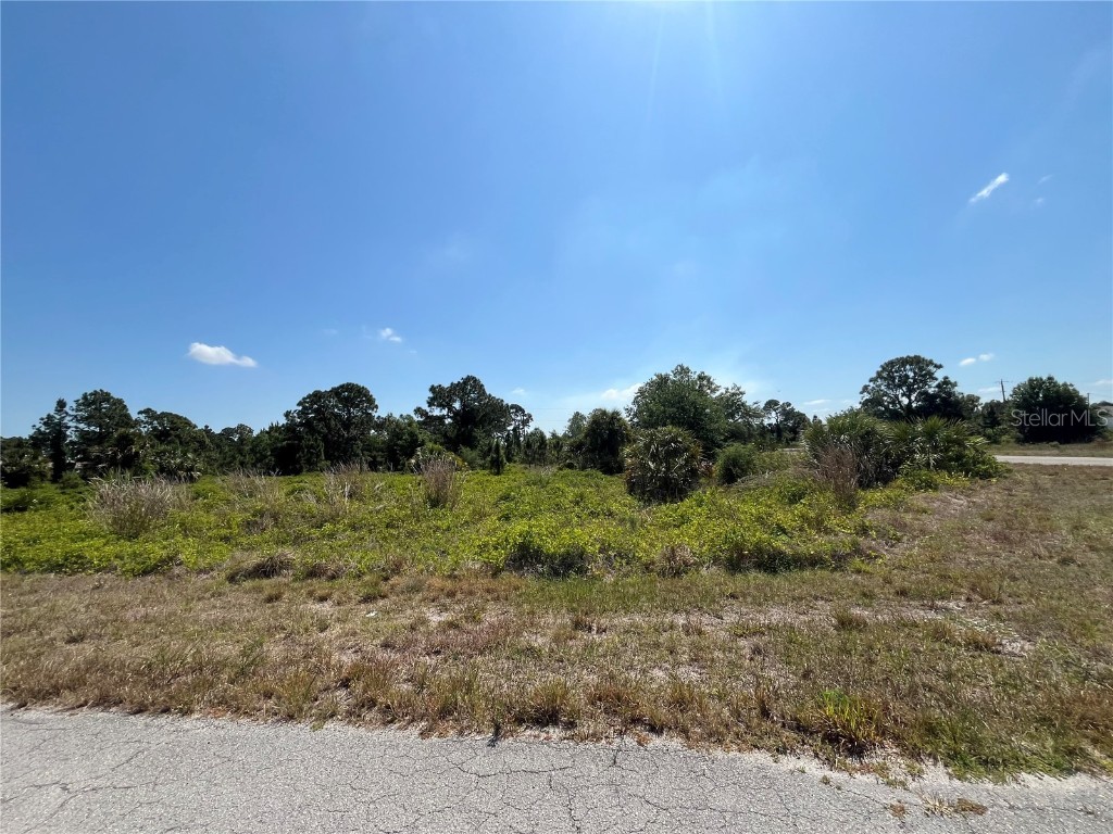 1251 Brookpark Avenue Fort Myers FL 33913 OK223971 image1