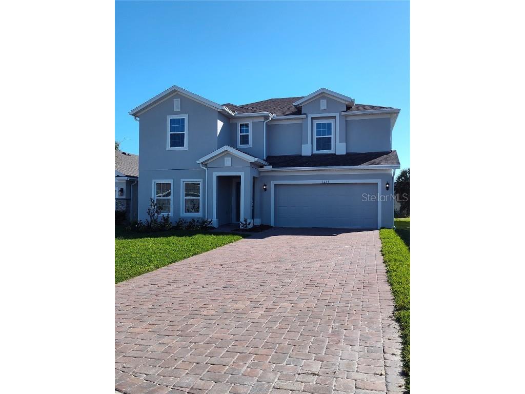 1251 Celery Oaks Lane Sanford FL 32771 O6105927 image1