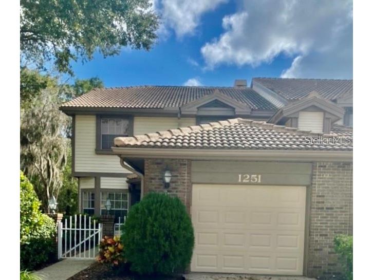 1251 Clays Trail Oldsmar FL 34677 U8189217 image1