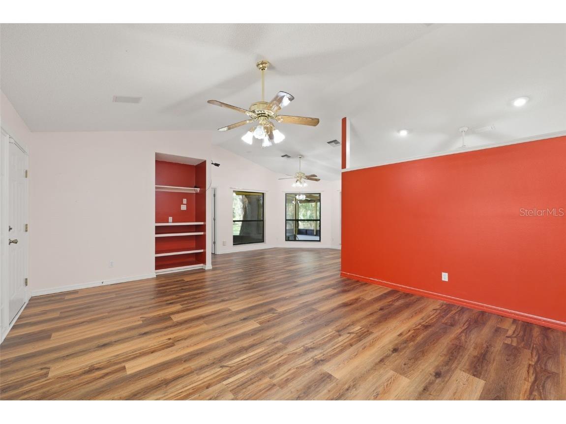 1251 Cr 436 Lake Panasoffkee FL 33538 - LAKE PANASOFFKEE FC311543 image10