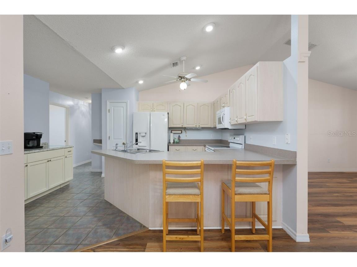 1251 Cr 436 Lake Panasoffkee FL 33538 - LAKE PANASOFFKEE FC311543 image13