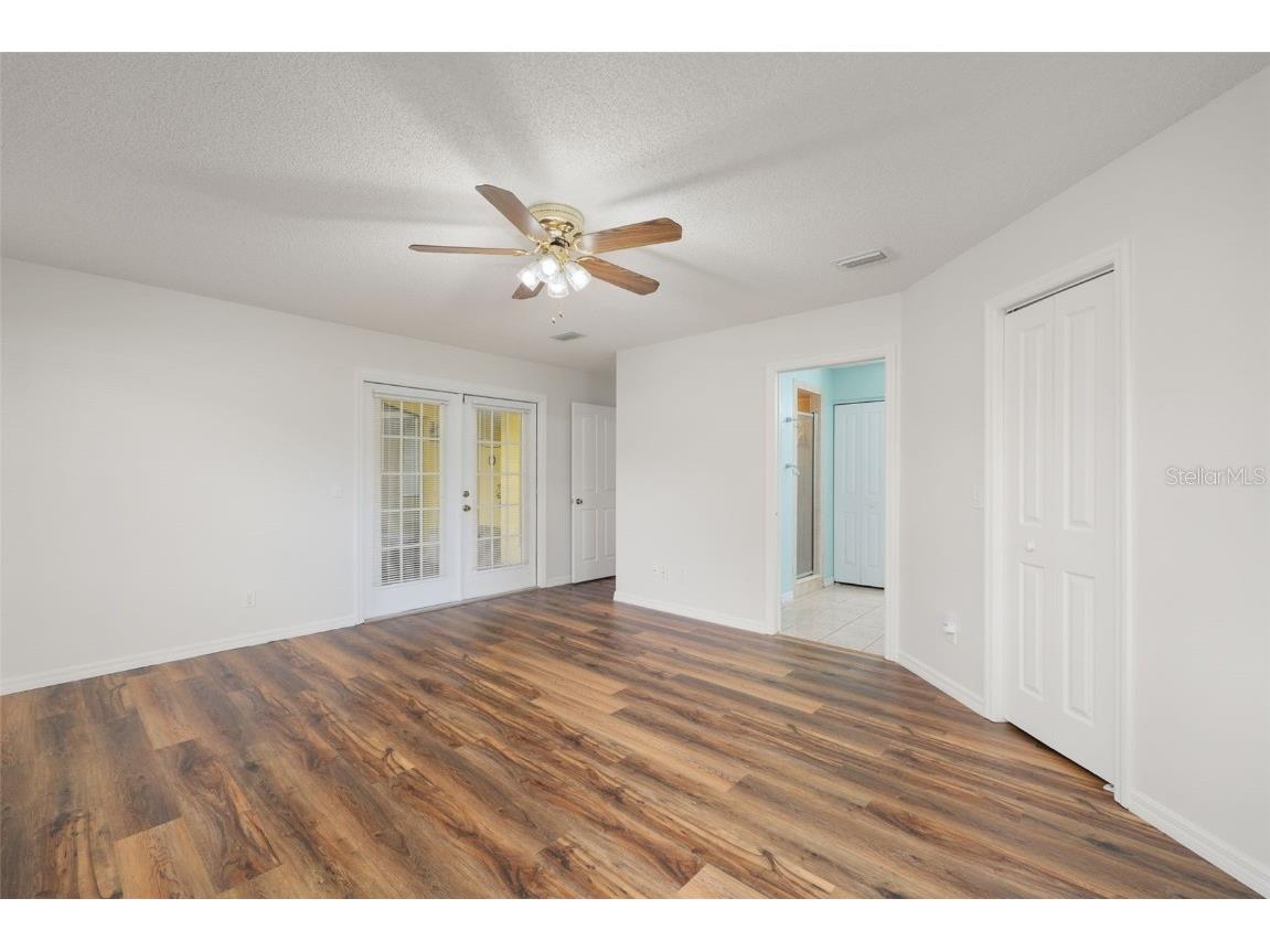 1251 Cr 436 Lake Panasoffkee FL 33538 - LAKE PANASOFFKEE FC311543 image17