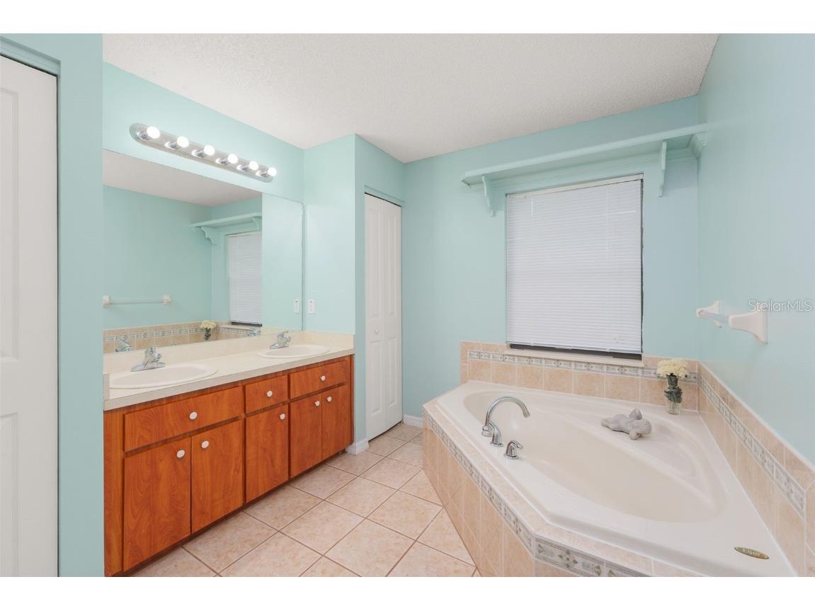 1251 Cr 436 Lake Panasoffkee FL 33538 - LAKE PANASOFFKEE FC311543 image18