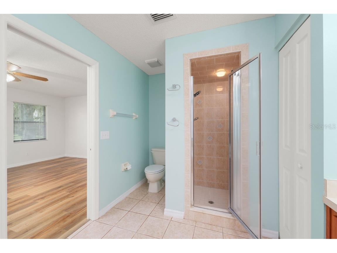 1251 Cr 436 Lake Panasoffkee FL 33538 - LAKE PANASOFFKEE FC311543 image19