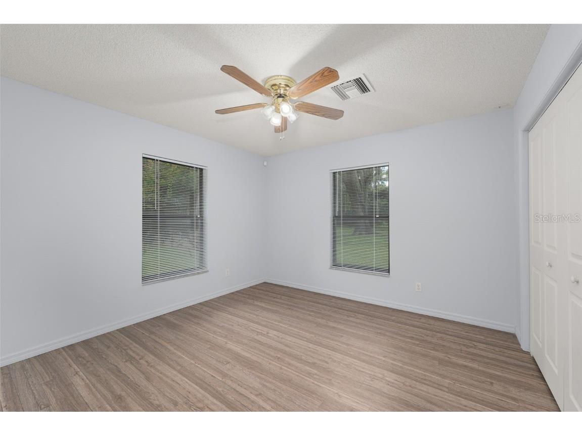 1251 Cr 436 Lake Panasoffkee FL 33538 - LAKE PANASOFFKEE FC311543 image20