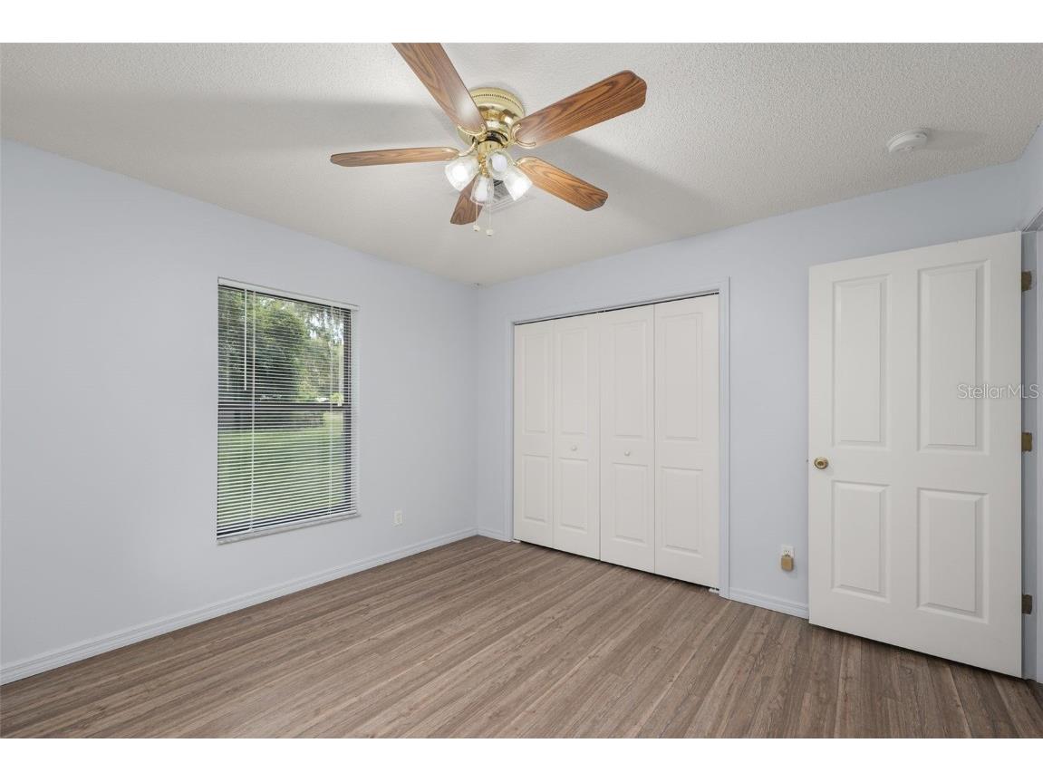 1251 Cr 436 Lake Panasoffkee FL 33538 - LAKE PANASOFFKEE FC311543 image21