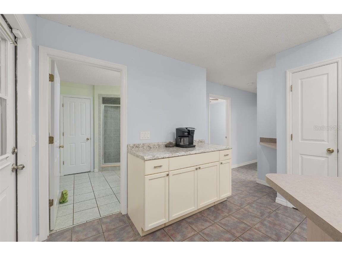 1251 Cr 436 Lake Panasoffkee FL 33538 - LAKE PANASOFFKEE FC311543 image22