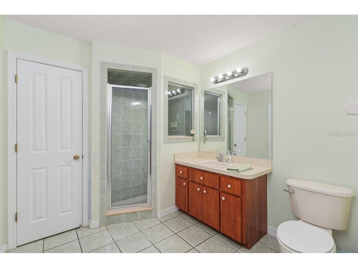 1251 Cr 436 Lake Panasoffkee FL 33538 - LAKE PANASOFFKEE FC311543 image23