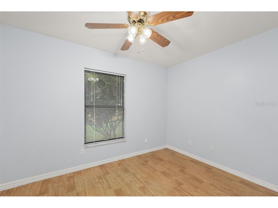 1251 Cr 436 Lake Panasoffkee FL 33538 - LAKE PANASOFFKEE FC311543 image24