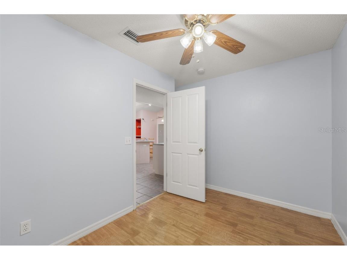 1251 Cr 436 Lake Panasoffkee FL 33538 - LAKE PANASOFFKEE FC311543 image25