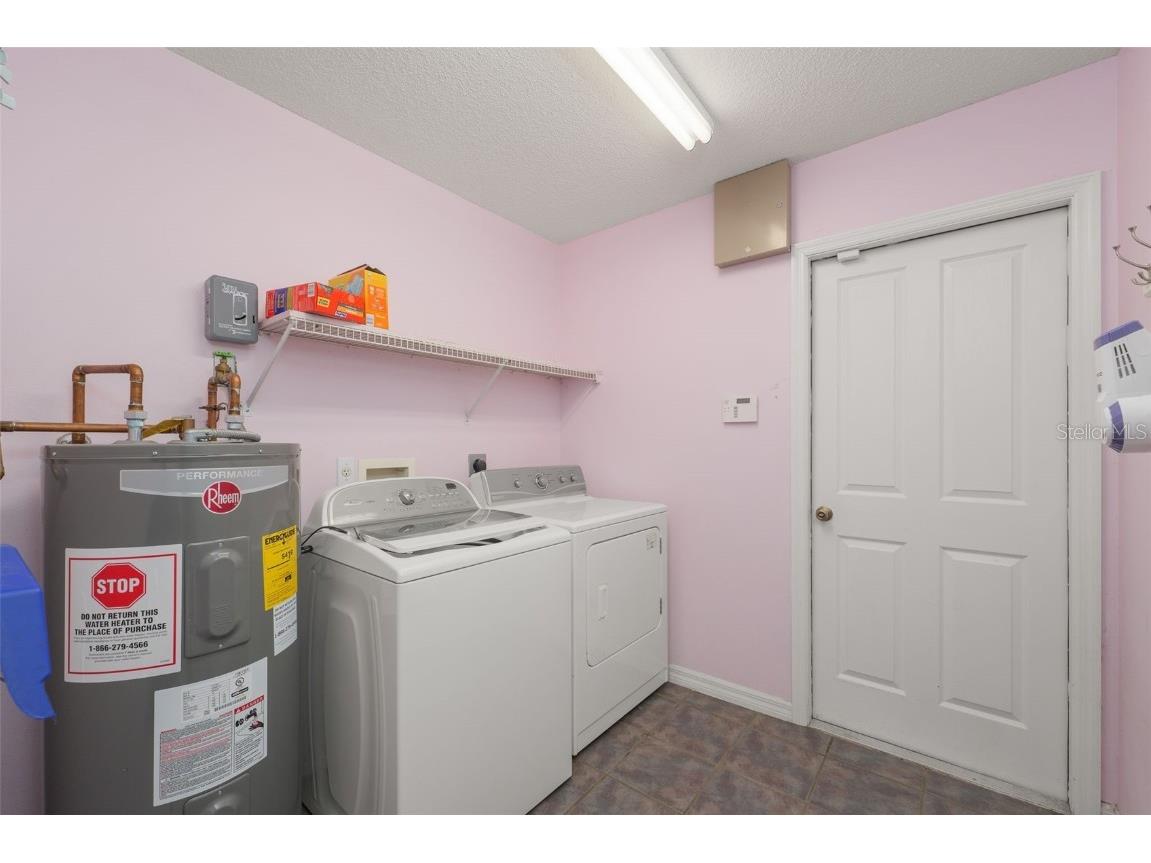 1251 Cr 436 Lake Panasoffkee FL 33538 - LAKE PANASOFFKEE FC311543 image26