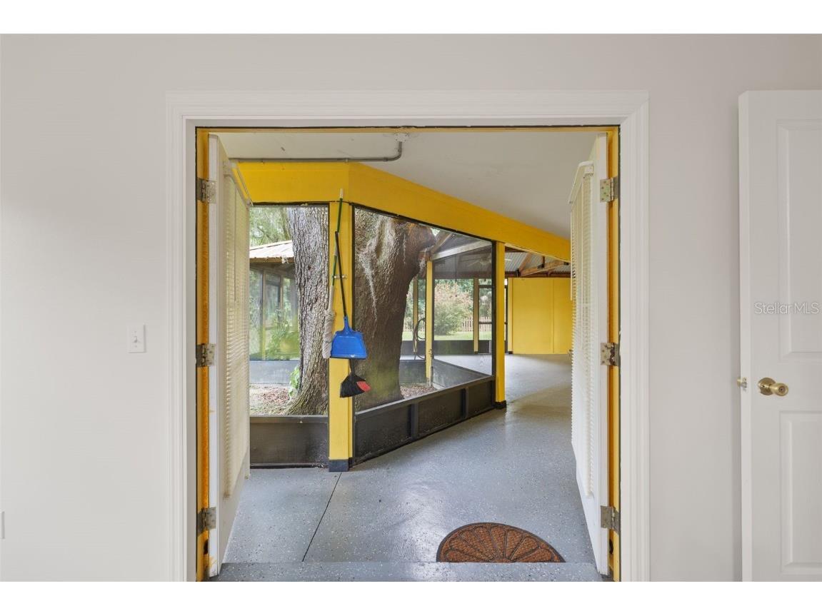 1251 Cr 436 Lake Panasoffkee FL 33538 - LAKE PANASOFFKEE FC311543 image27