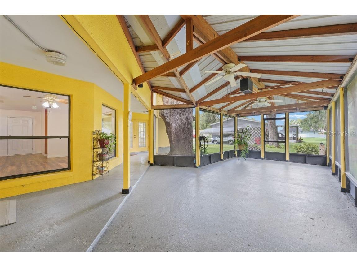 1251 Cr 436 Lake Panasoffkee FL 33538 - LAKE PANASOFFKEE FC311543 image29