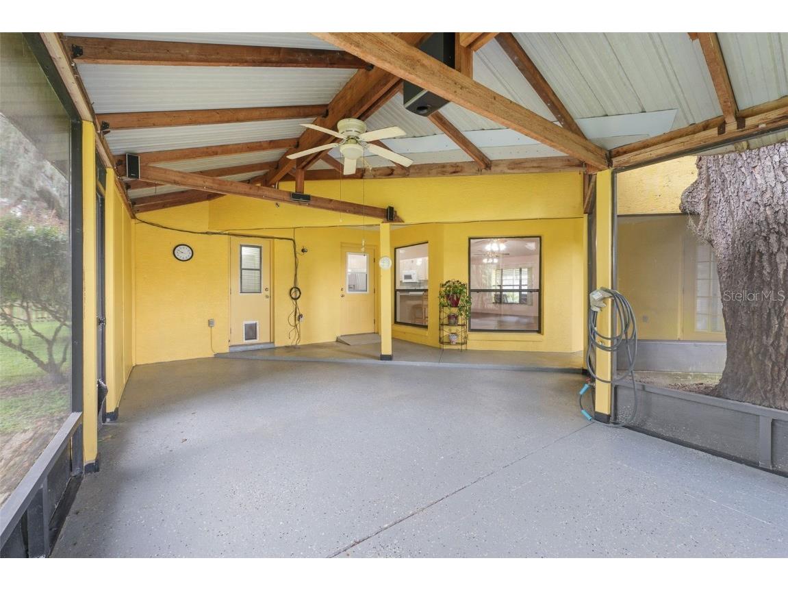 1251 Cr 436 Lake Panasoffkee FL 33538 - LAKE PANASOFFKEE FC311543 image30