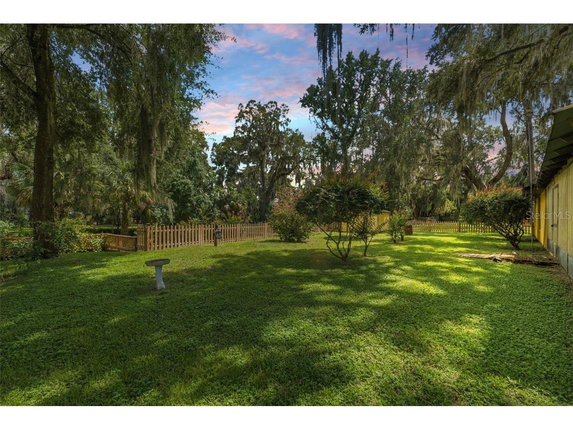 1251 Cr 436 Lake Panasoffkee FL 33538 - LAKE PANASOFFKEE FC311543 image34
