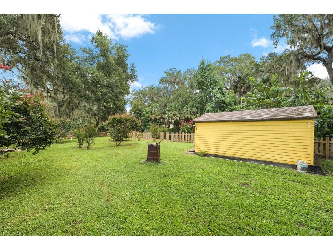1251 Cr 436 Lake Panasoffkee FL 33538 - LAKE PANASOFFKEE FC311543 image35