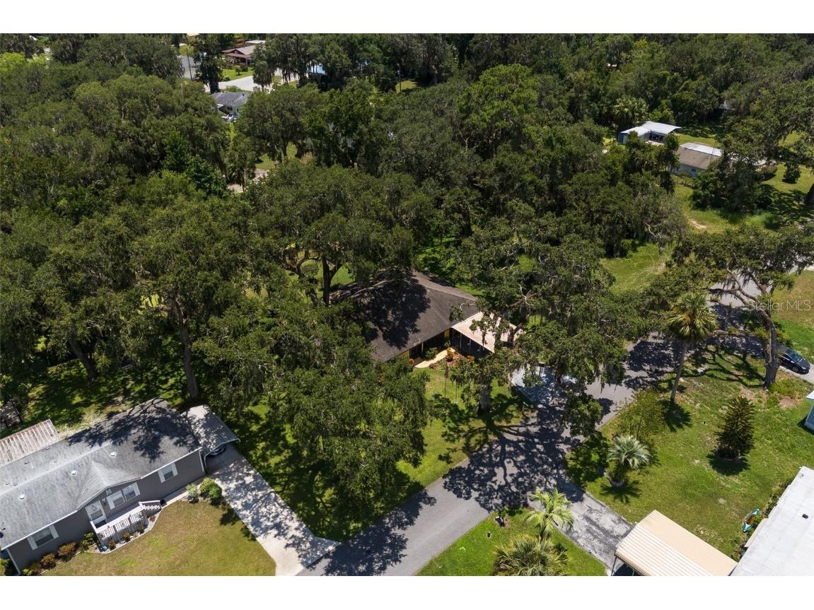 1251 Cr 436 Lake Panasoffkee FL 33538 - LAKE PANASOFFKEE FC311543 image38