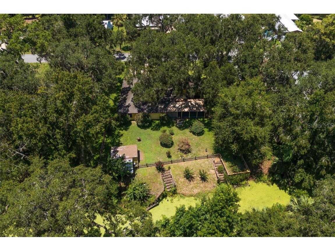 1251 Cr 436 Lake Panasoffkee FL 33538 - LAKE PANASOFFKEE FC311543 image39