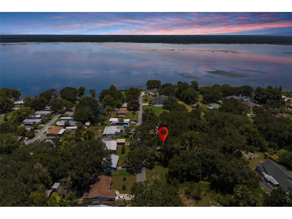 1251 Cr 436 Lake Panasoffkee FL 33538 - LAKE PANASOFFKEE FC311543 image4