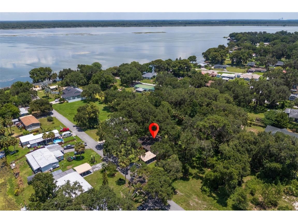 1251 Cr 436 Lake Panasoffkee FL 33538 - LAKE PANASOFFKEE FC311543 image40