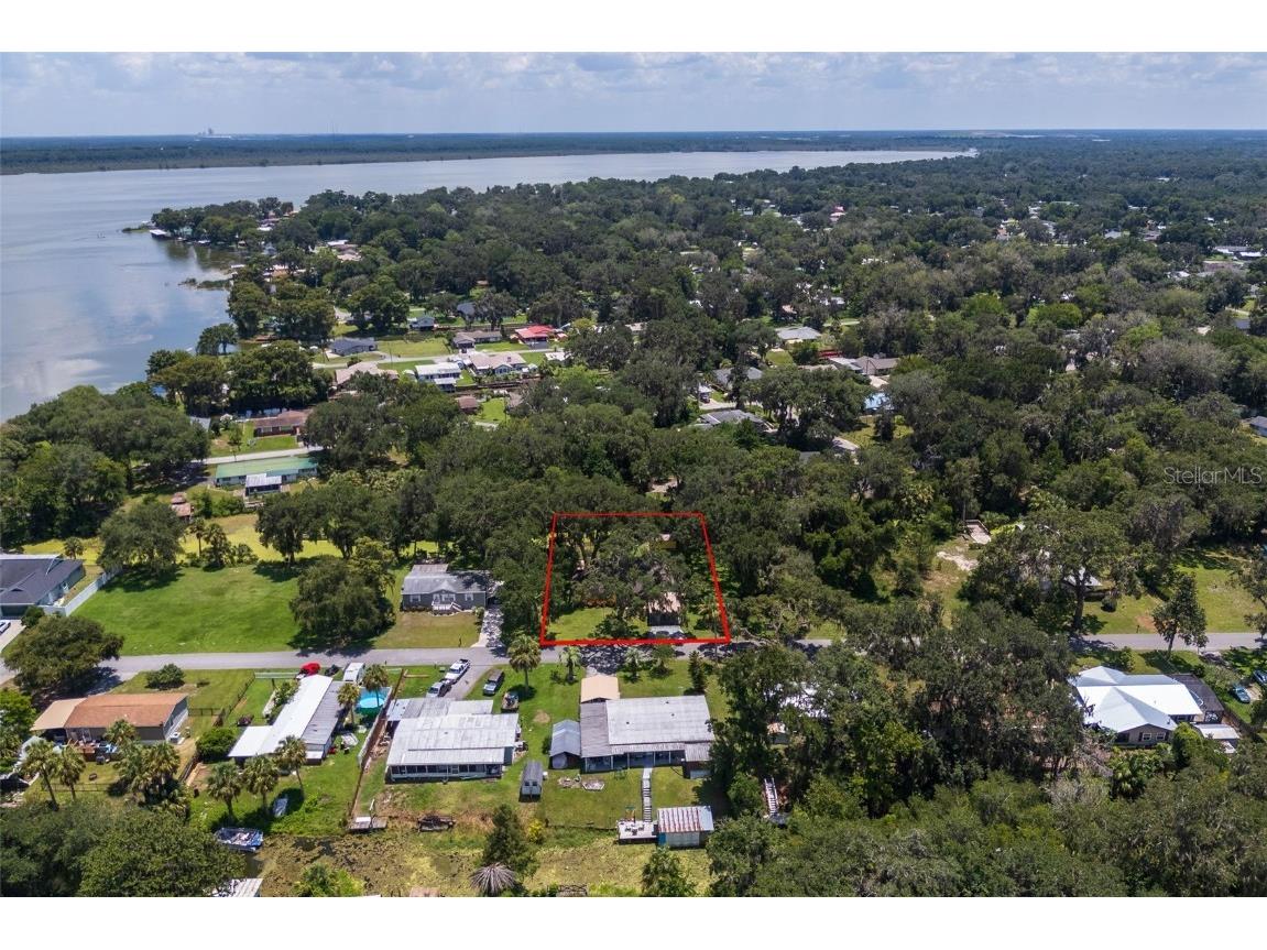 1251 Cr 436 Lake Panasoffkee FL 33538 - LAKE PANASOFFKEE FC311543 image41
