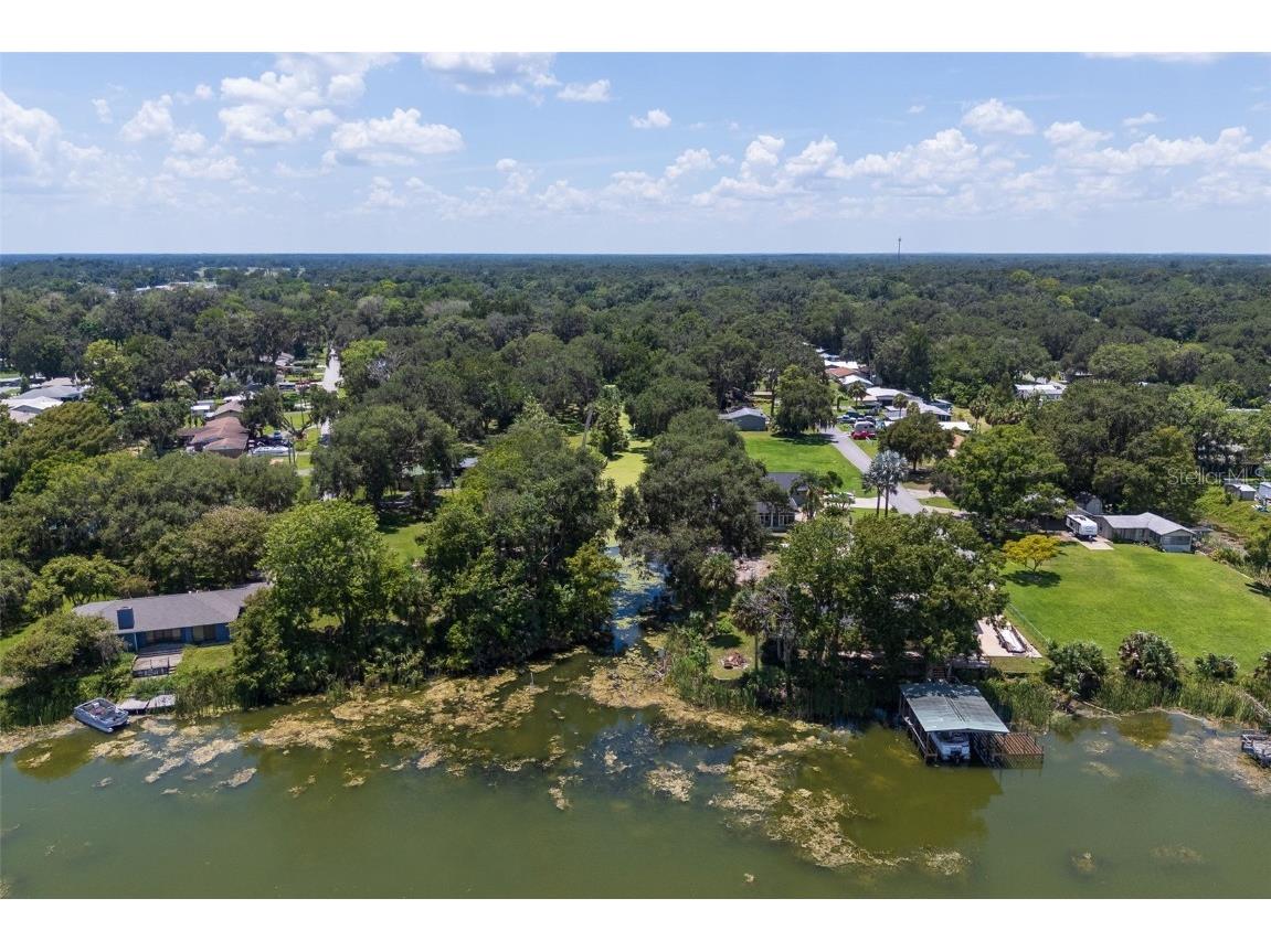 1251 Cr 436 Lake Panasoffkee FL 33538 - LAKE PANASOFFKEE FC311543 image42