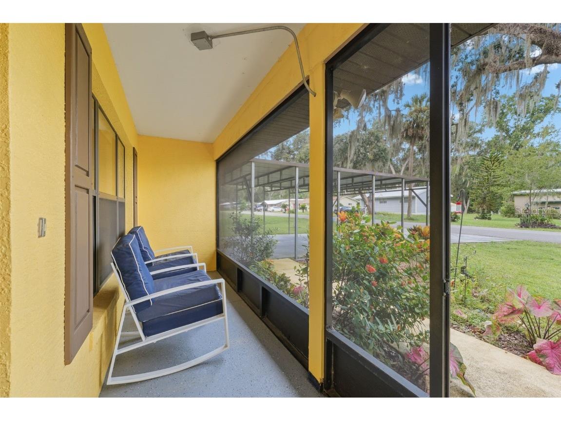 1251 Cr 436 Lake Panasoffkee FL 33538 - LAKE PANASOFFKEE FC311543 image7