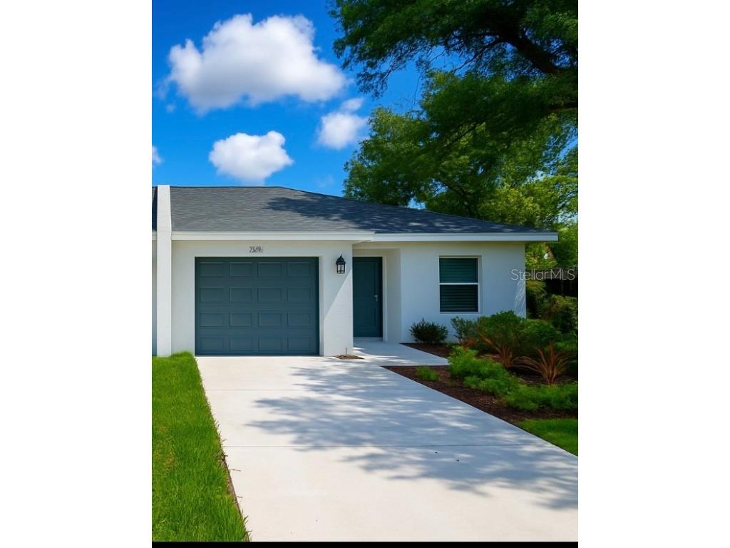 1251 Dosseywood Lane Lakeland FL 33811 TB8387057 image1