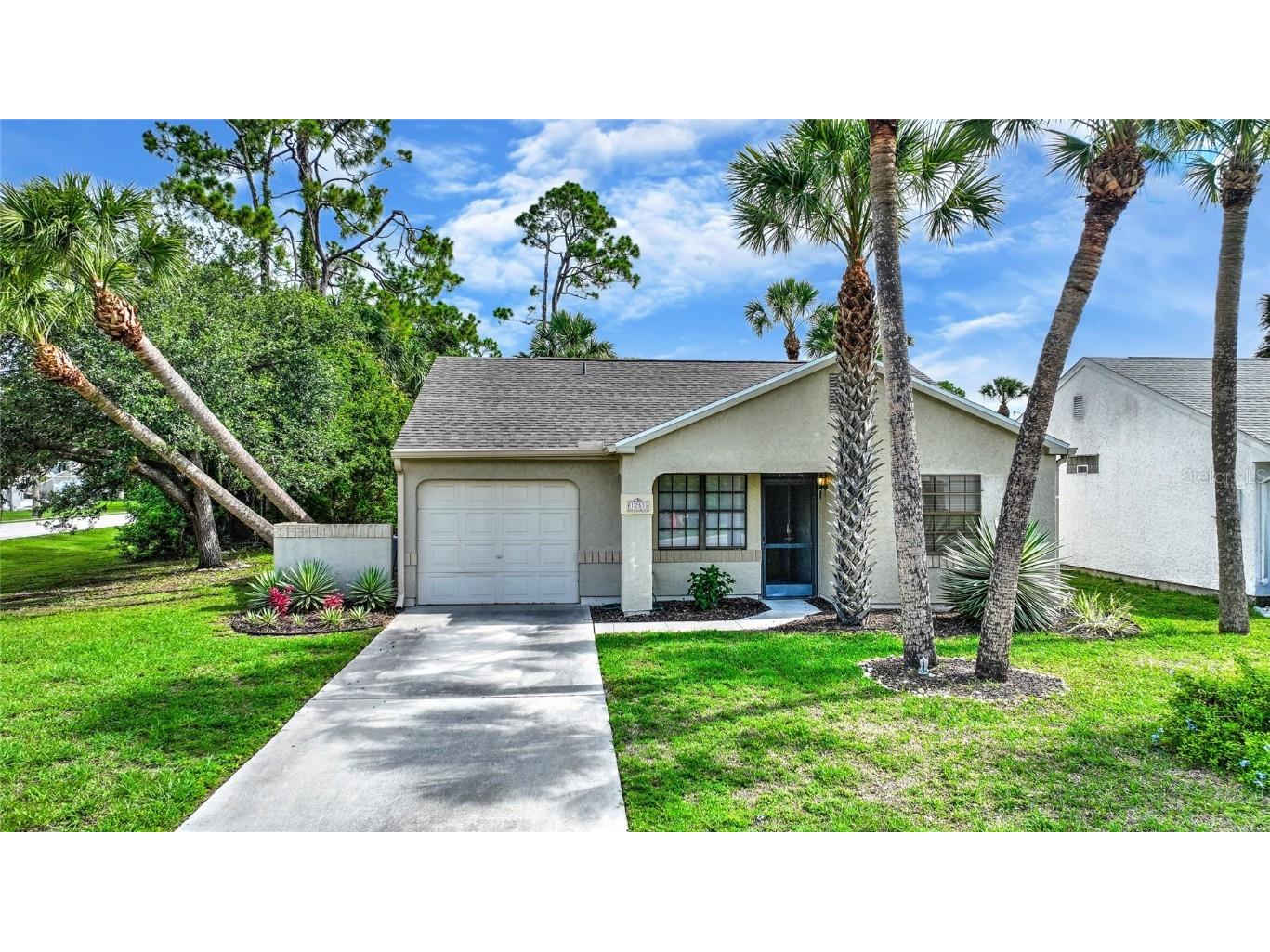 1251 E Corktree Circle Port Charlotte FL 33952 C7494323 image1