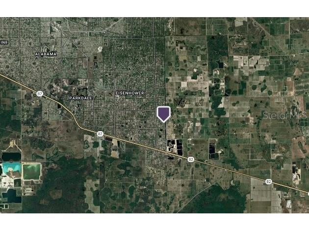1251 Echard Street E Lehigh Acres FL 33974 C7506287 image2