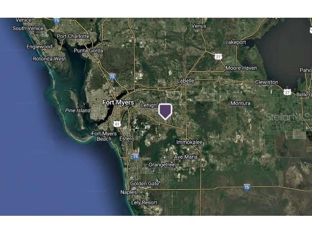 1251 Echard Street E Lehigh Acres FL 33974 C7506287 image3